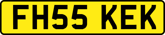 FH55KEK