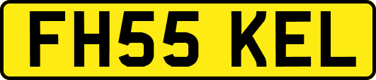 FH55KEL
