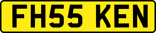 FH55KEN