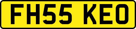 FH55KEO