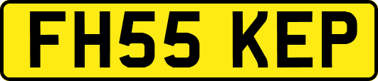 FH55KEP