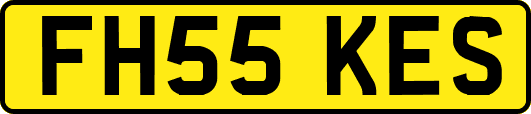 FH55KES