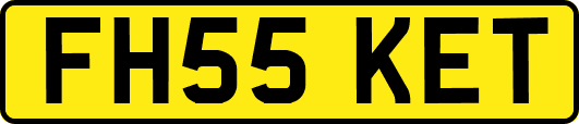 FH55KET