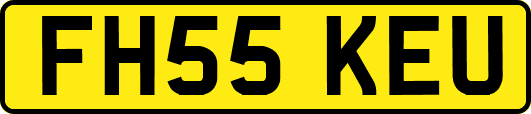 FH55KEU