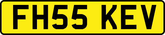 FH55KEV