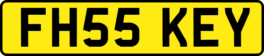 FH55KEY