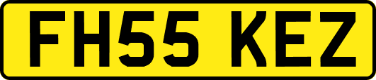 FH55KEZ
