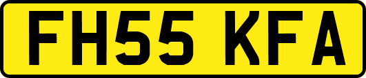 FH55KFA