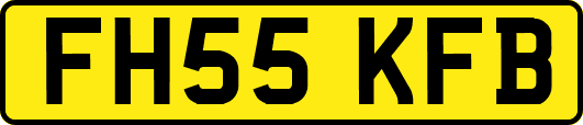FH55KFB