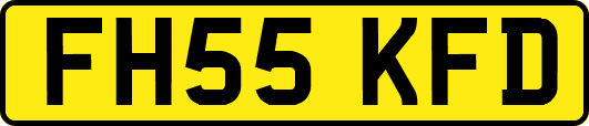 FH55KFD