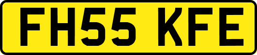 FH55KFE