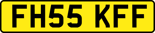 FH55KFF