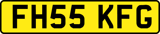 FH55KFG