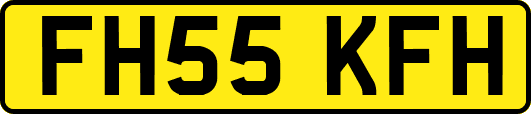 FH55KFH