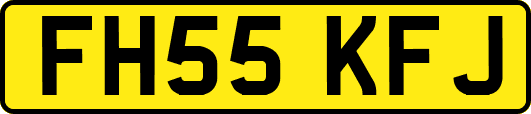 FH55KFJ
