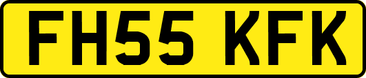 FH55KFK