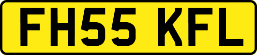 FH55KFL