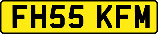 FH55KFM