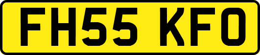 FH55KFO