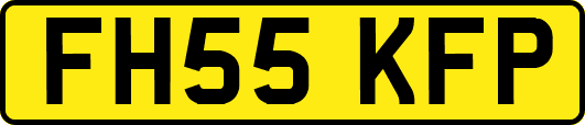 FH55KFP