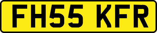 FH55KFR