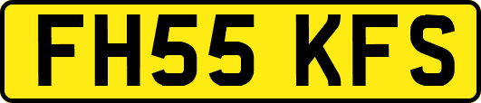 FH55KFS