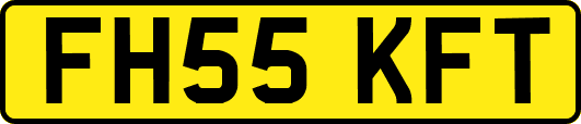 FH55KFT