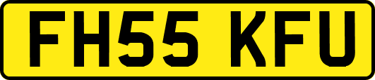 FH55KFU