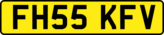 FH55KFV