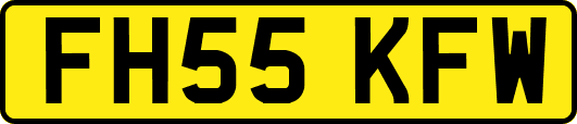 FH55KFW