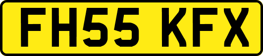 FH55KFX