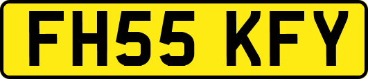FH55KFY