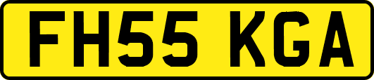 FH55KGA