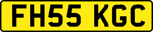 FH55KGC