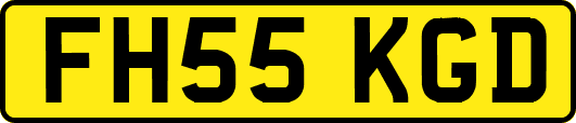 FH55KGD