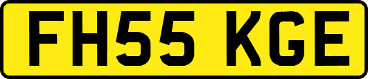 FH55KGE