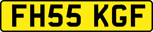 FH55KGF