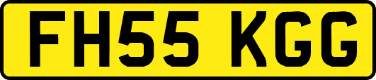 FH55KGG