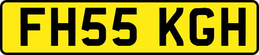 FH55KGH
