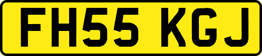 FH55KGJ