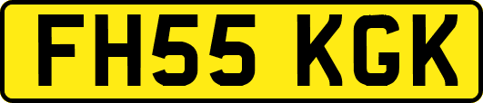 FH55KGK