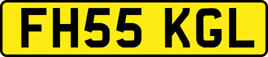 FH55KGL