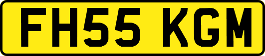 FH55KGM