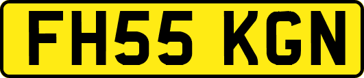 FH55KGN