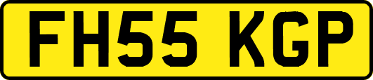FH55KGP