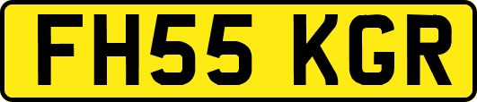 FH55KGR