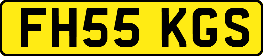 FH55KGS