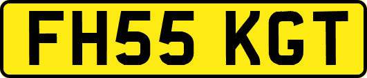 FH55KGT