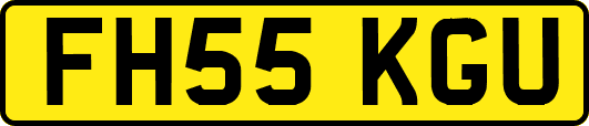 FH55KGU