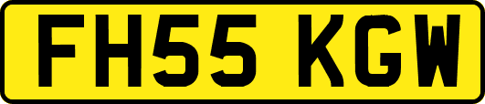 FH55KGW